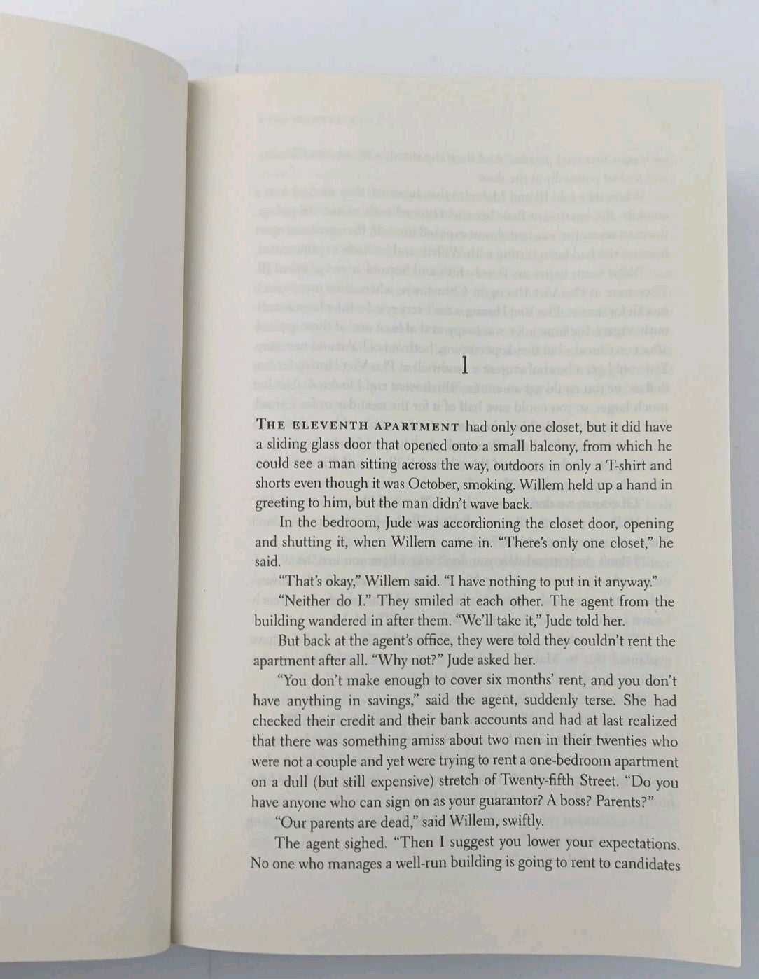 8024873