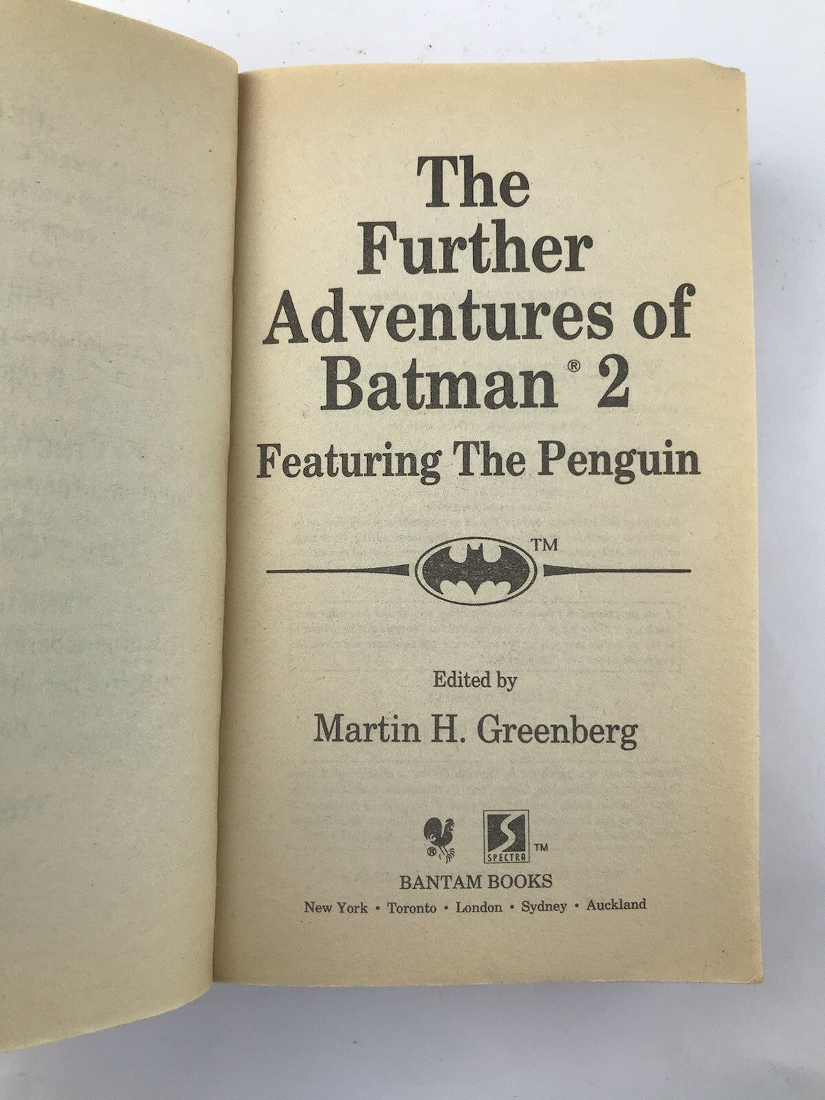6957587