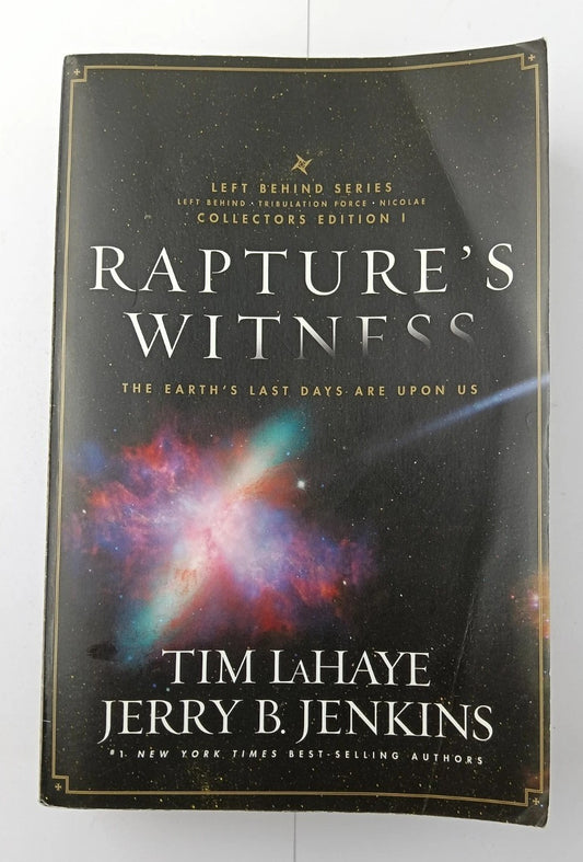 7829164