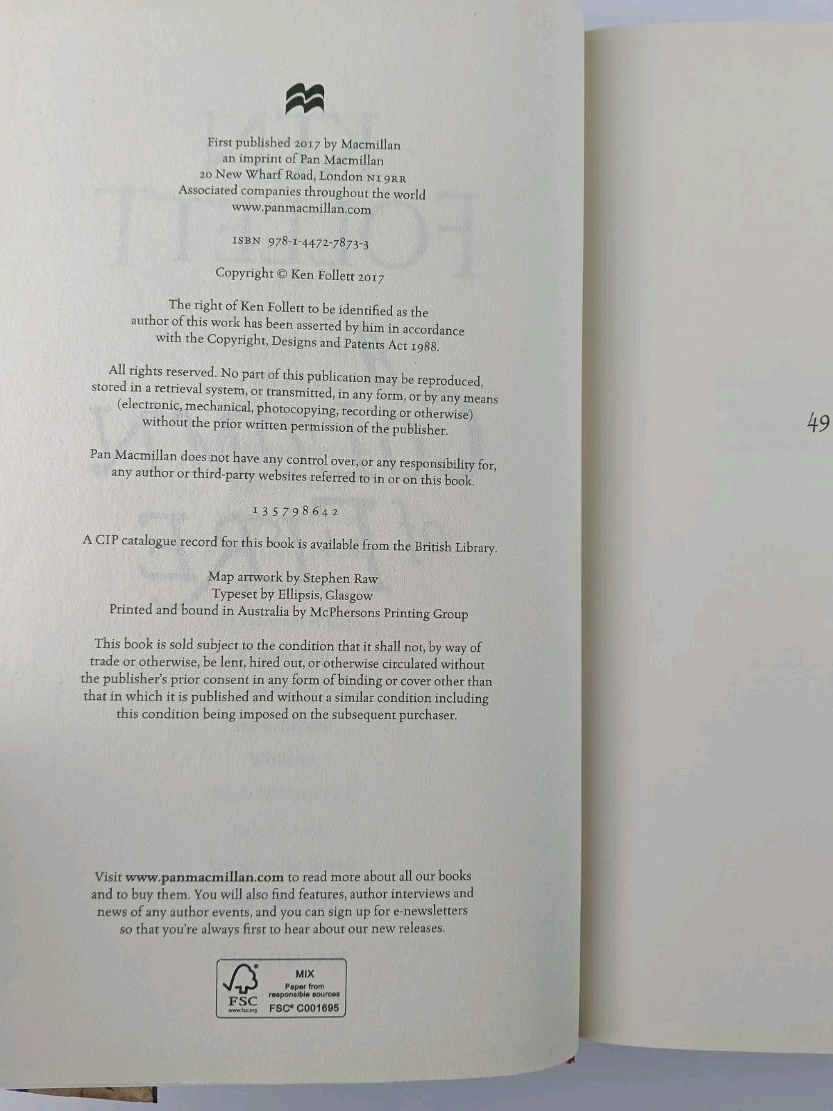 8692400