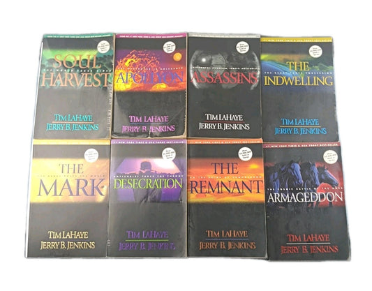 7686663