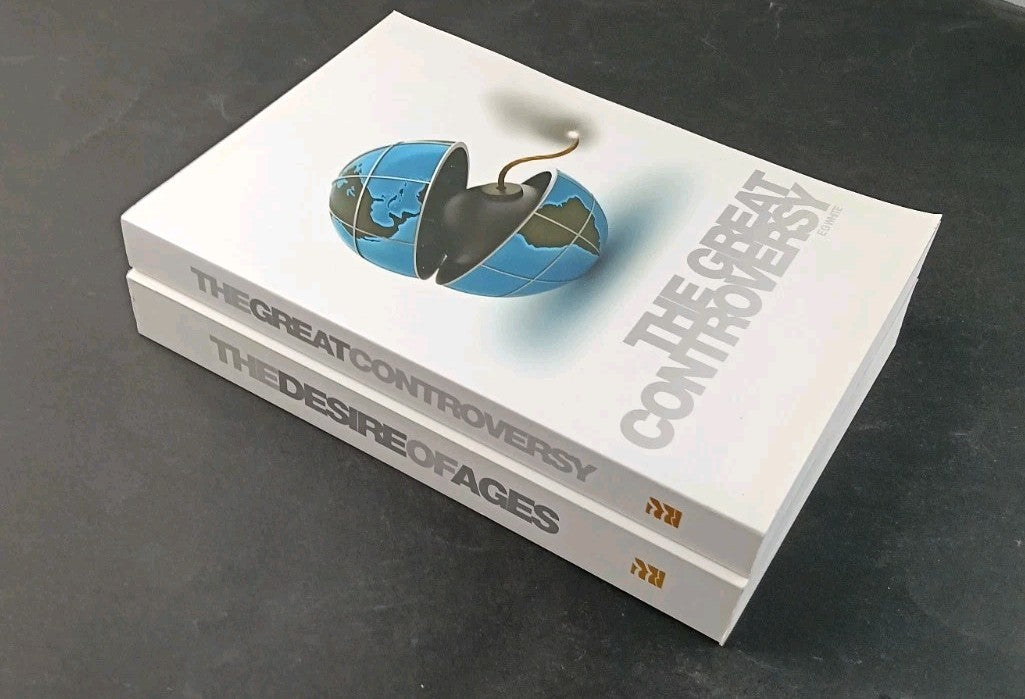 8101240