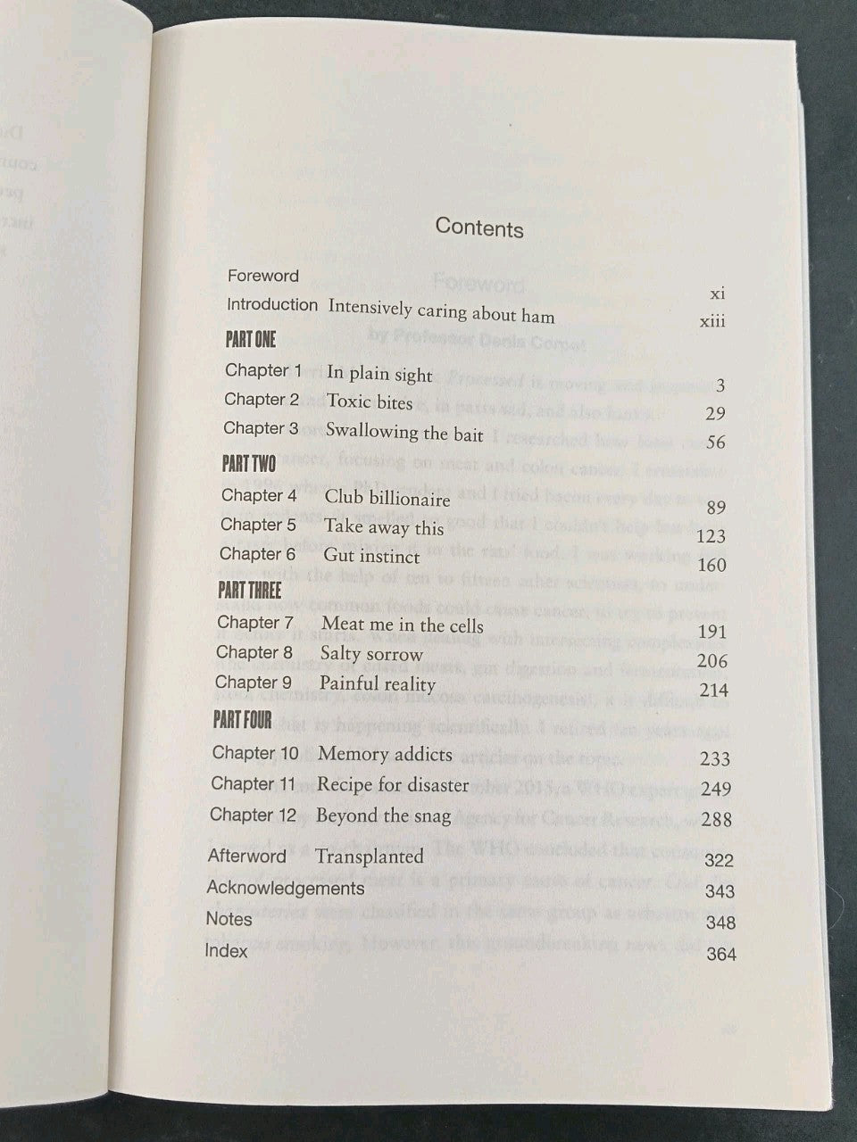 8094150