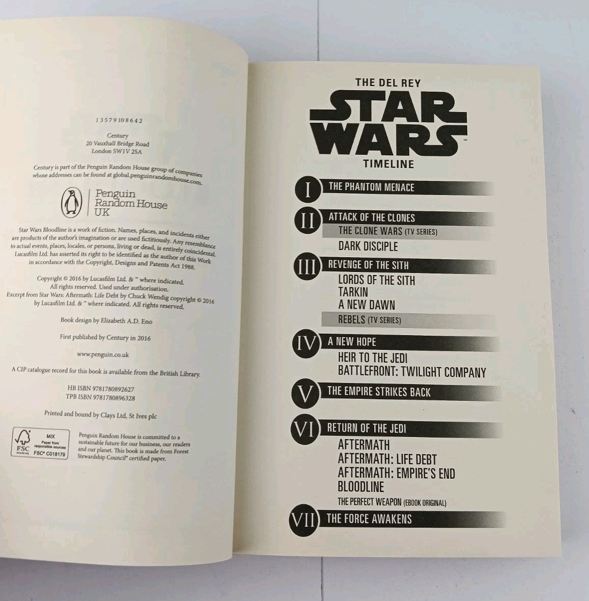 8409713