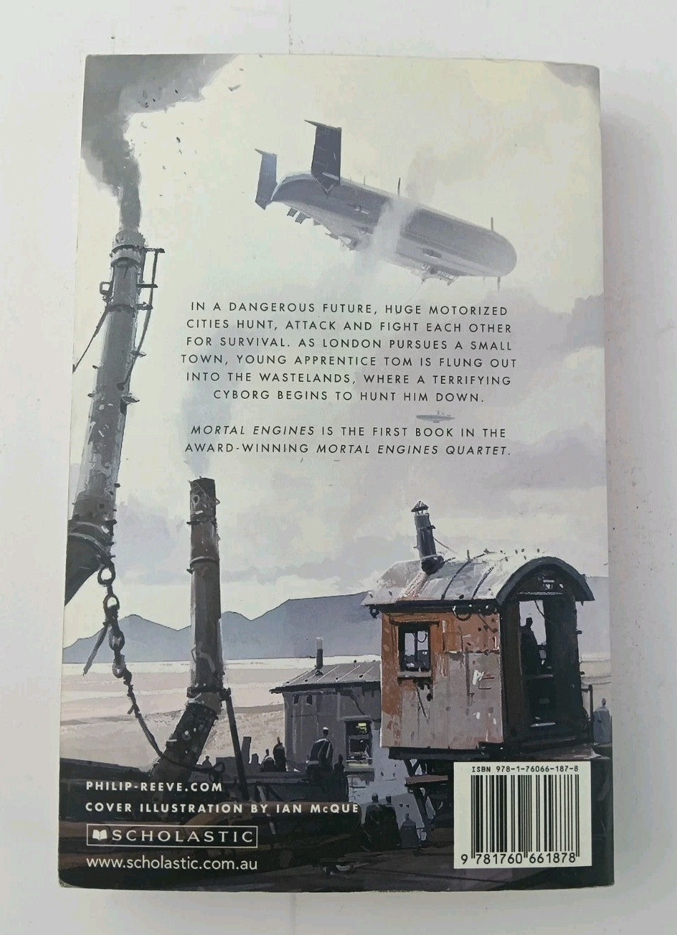 8060440