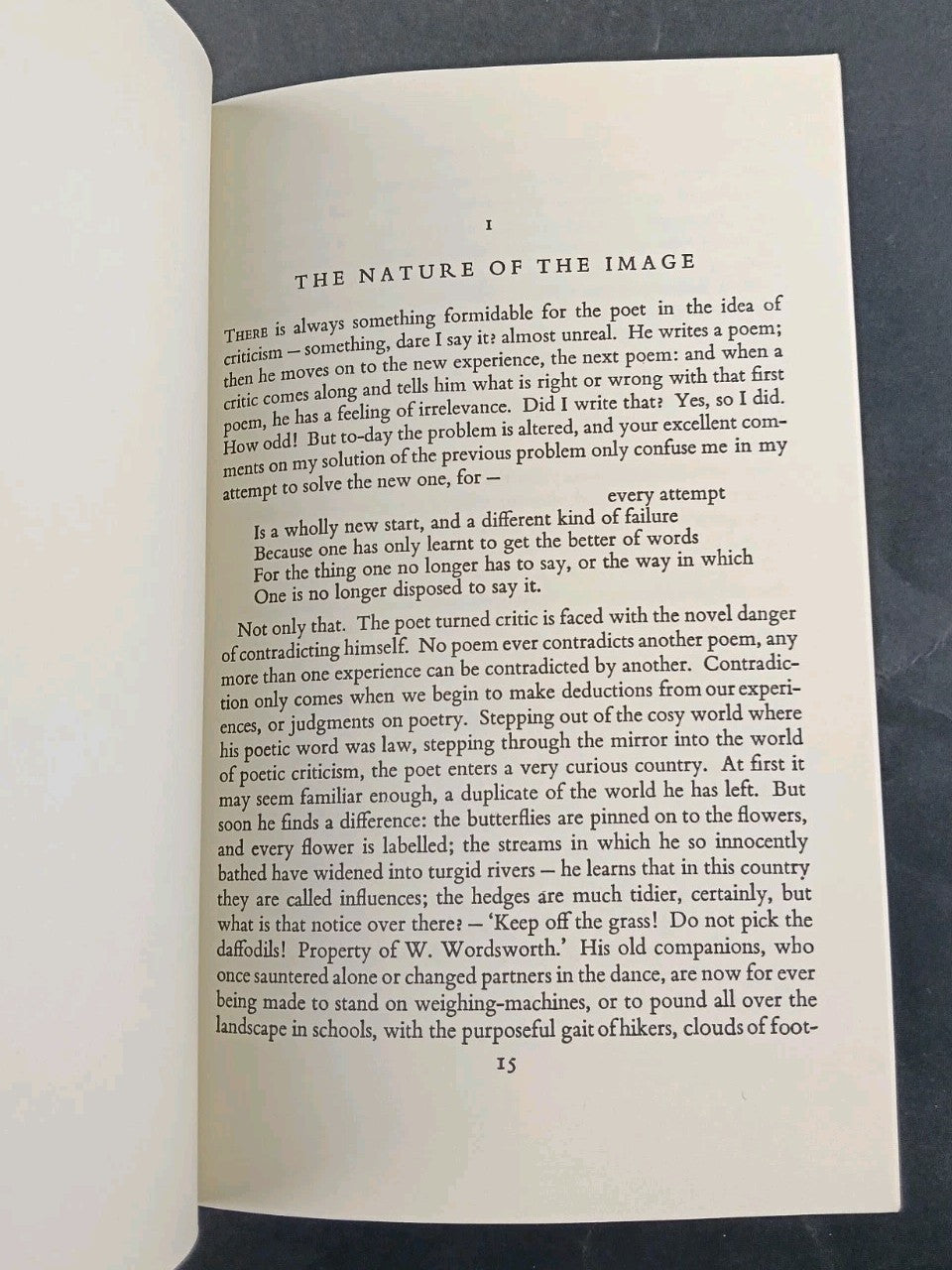 8566350