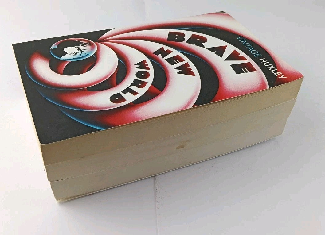 8101680