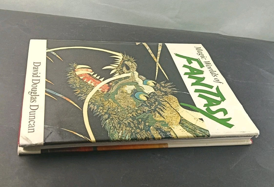 8598871