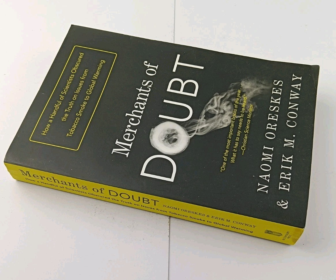7743270