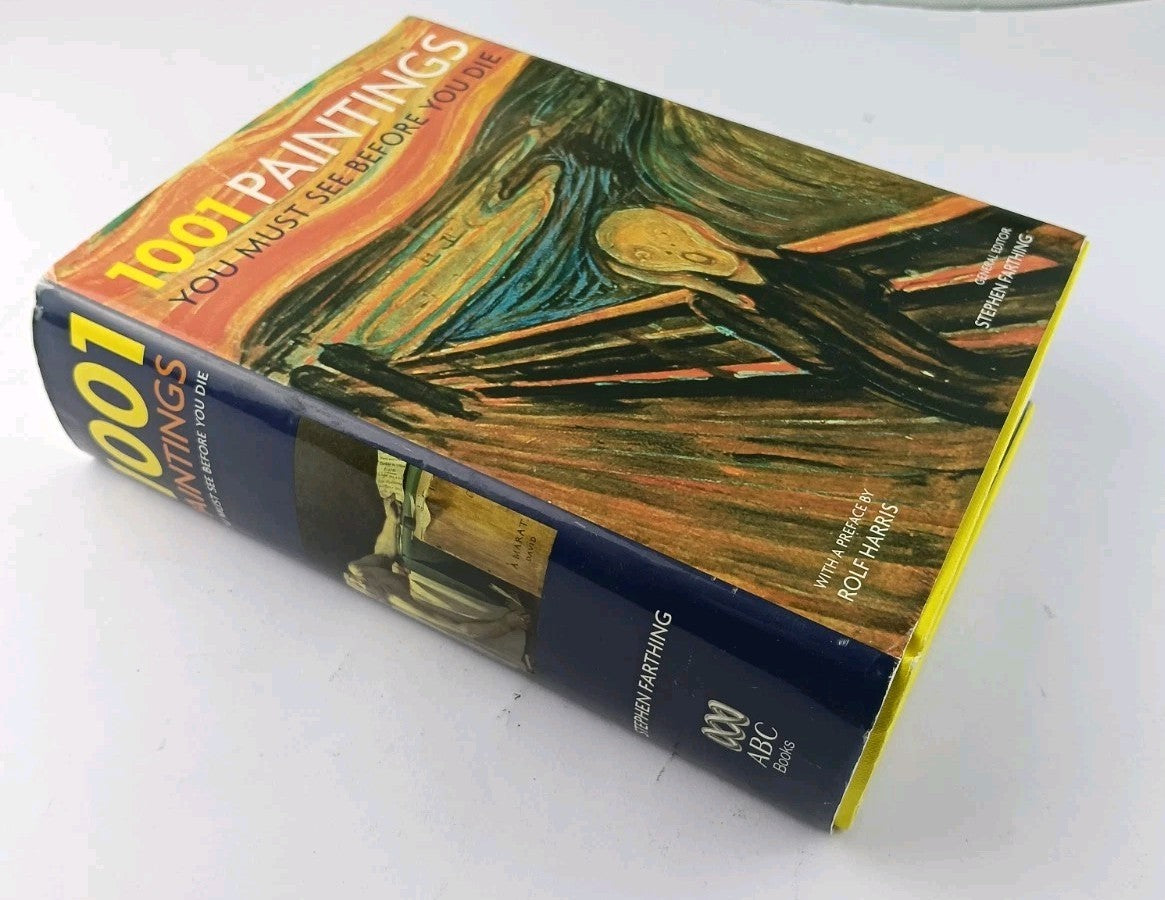 8707812