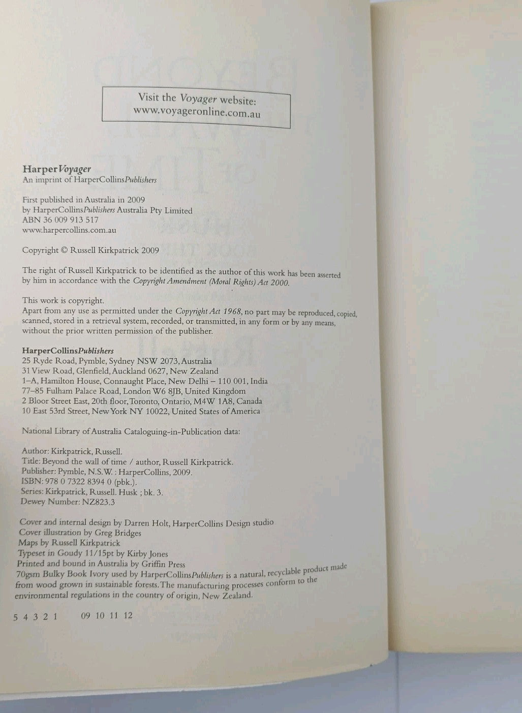 8059867