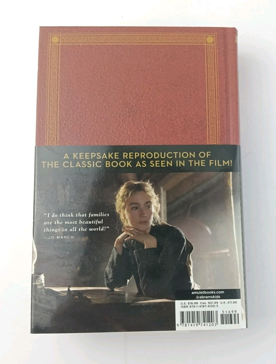8059881