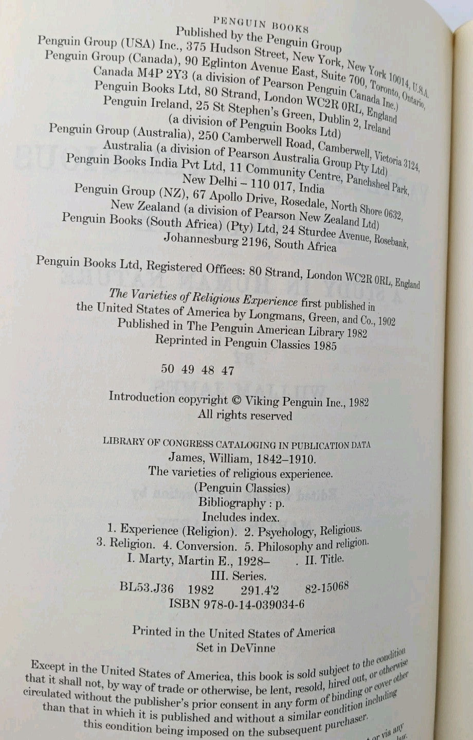 7713890