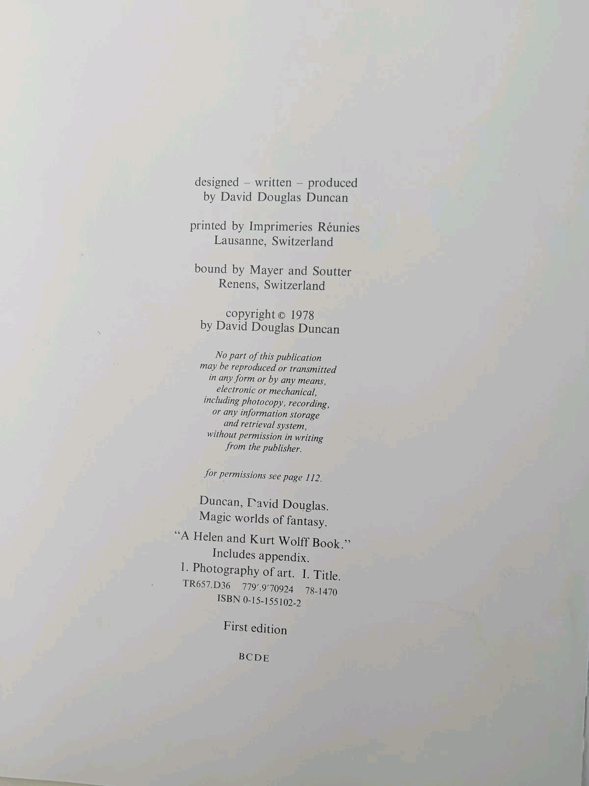 8598871