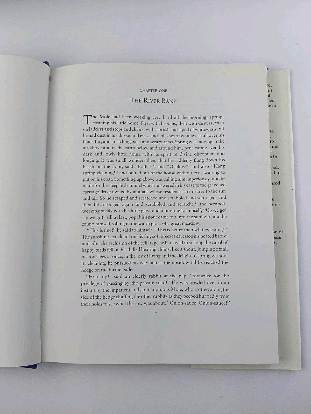 8848052