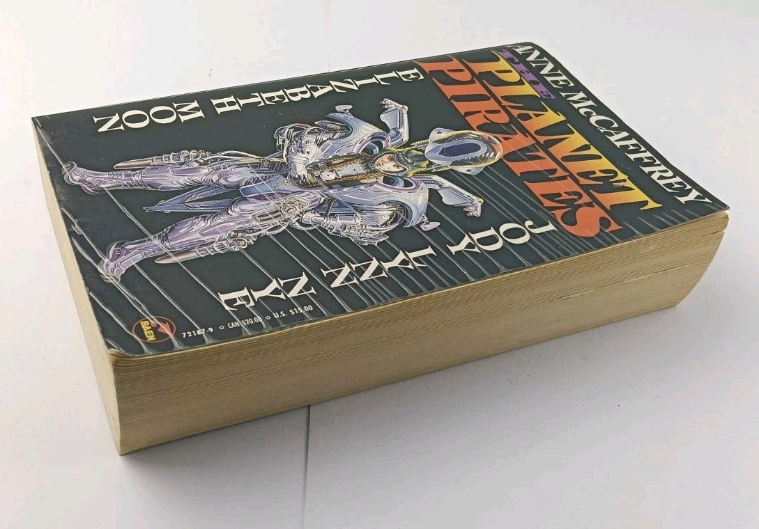 8023915