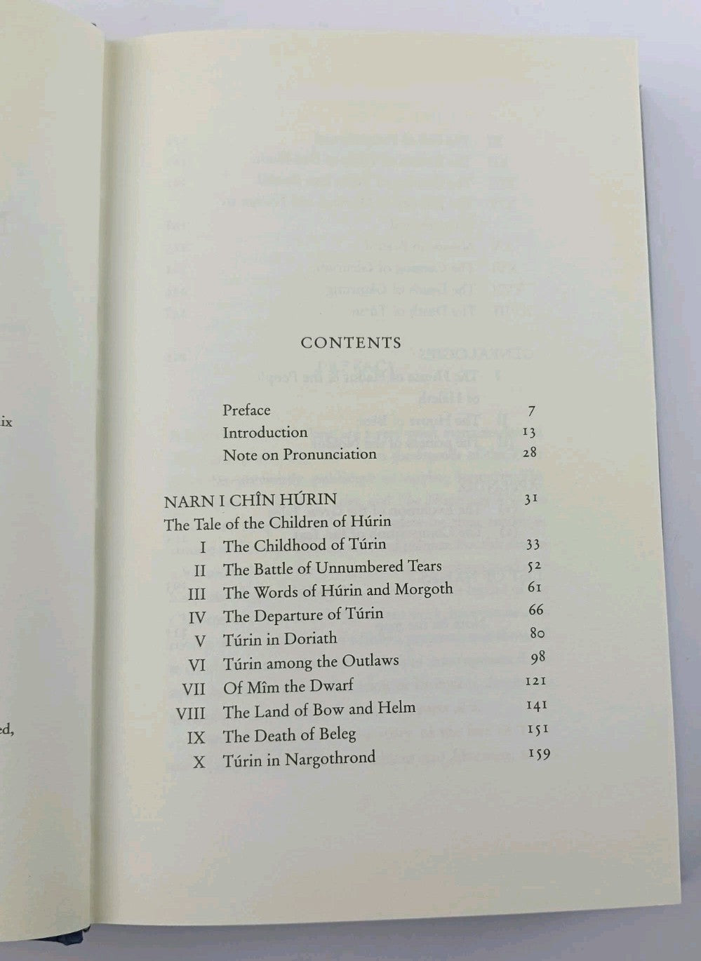8734624