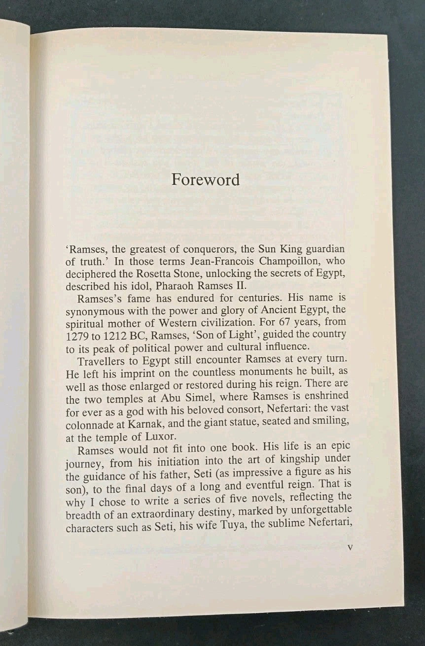 7686726