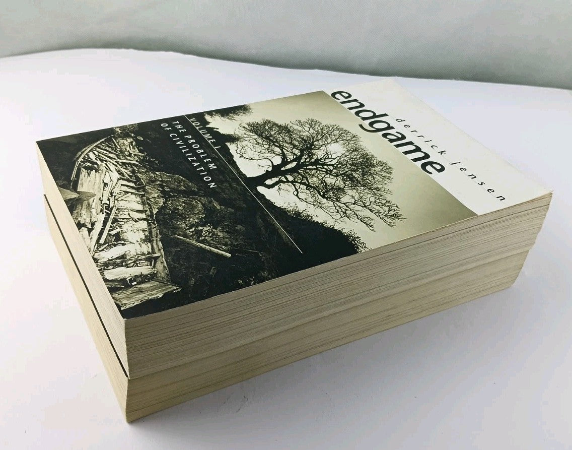 8700564
