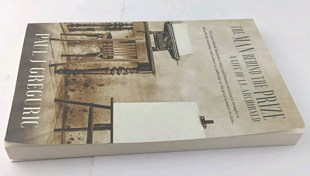 8235262