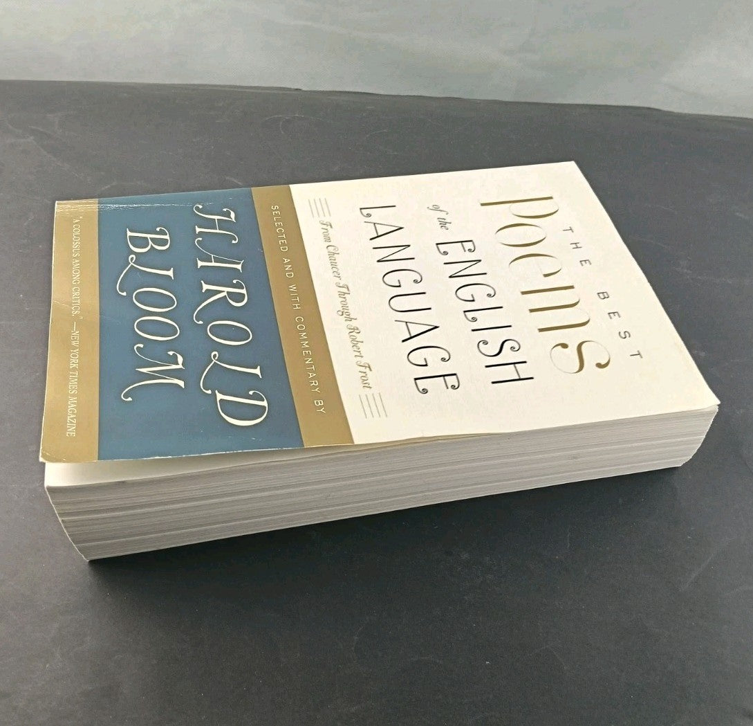 8597913