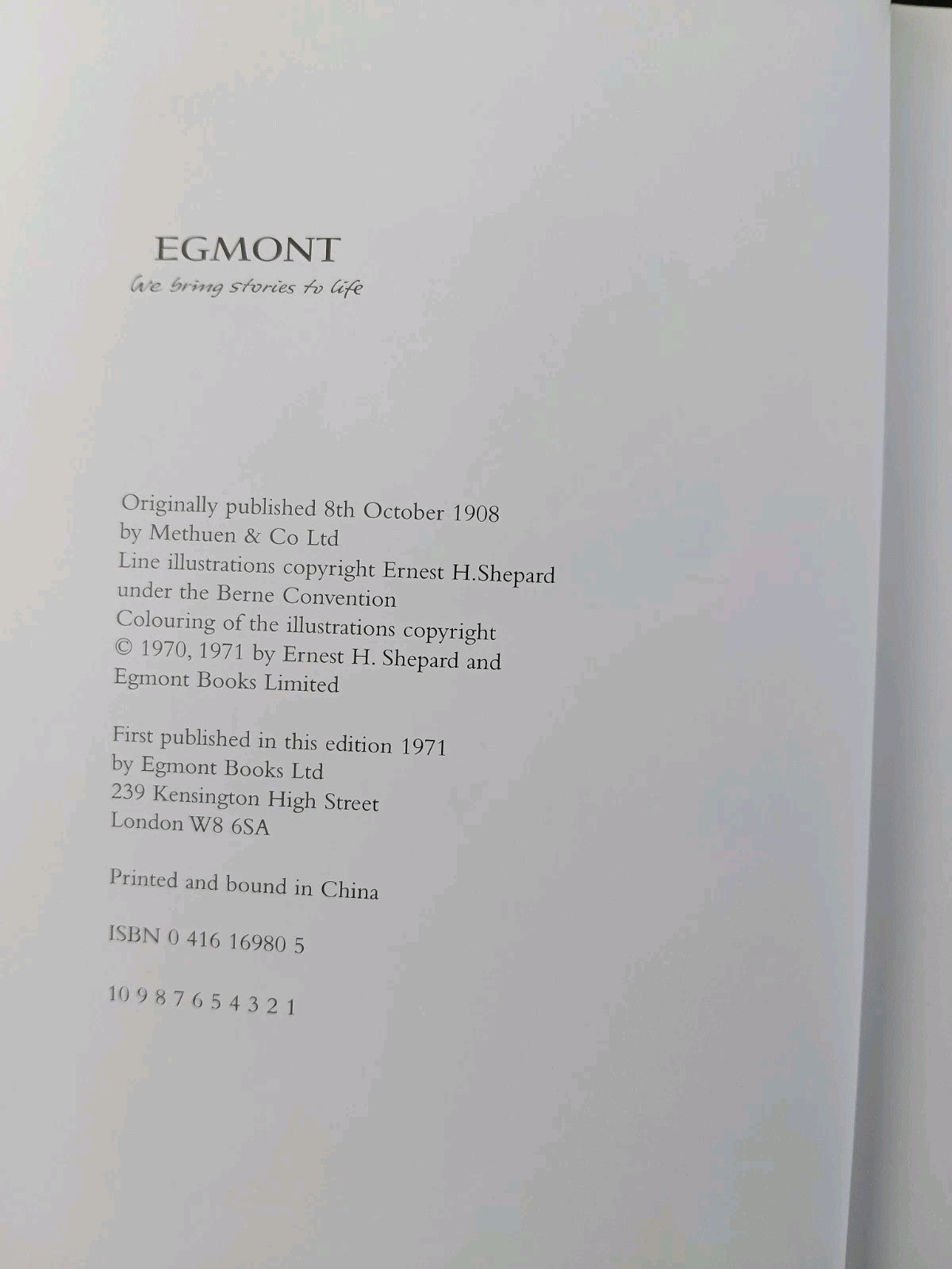 8731395