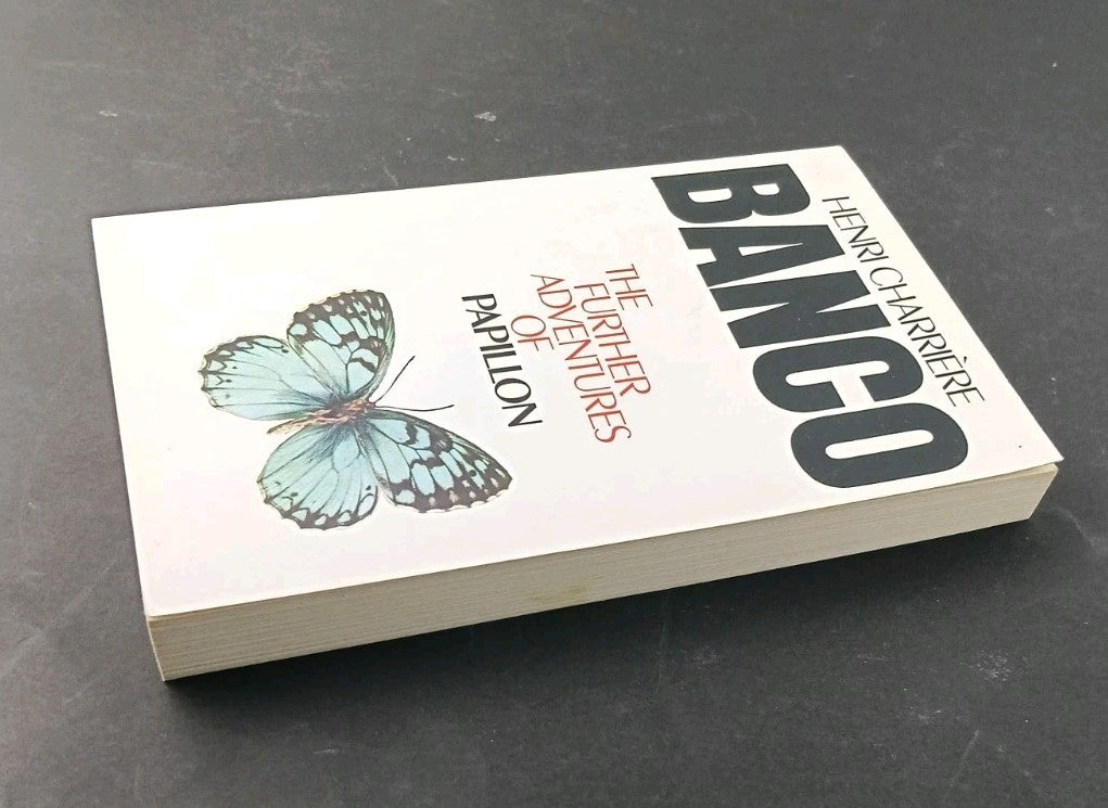 8024880