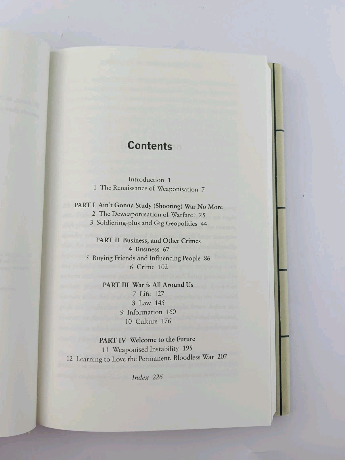 8712262