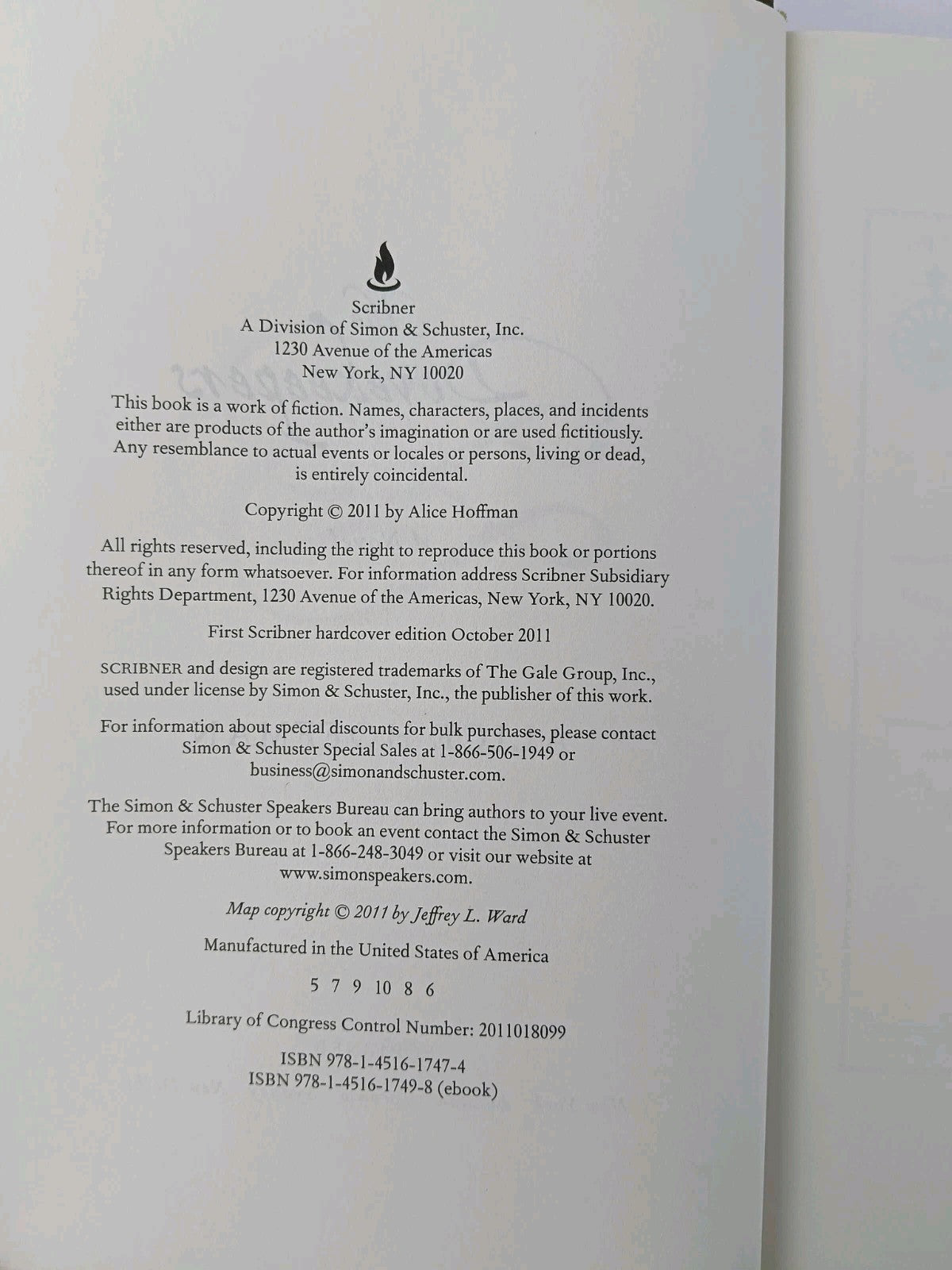 8714076