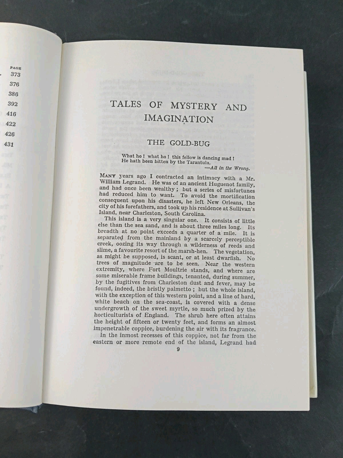 8608047