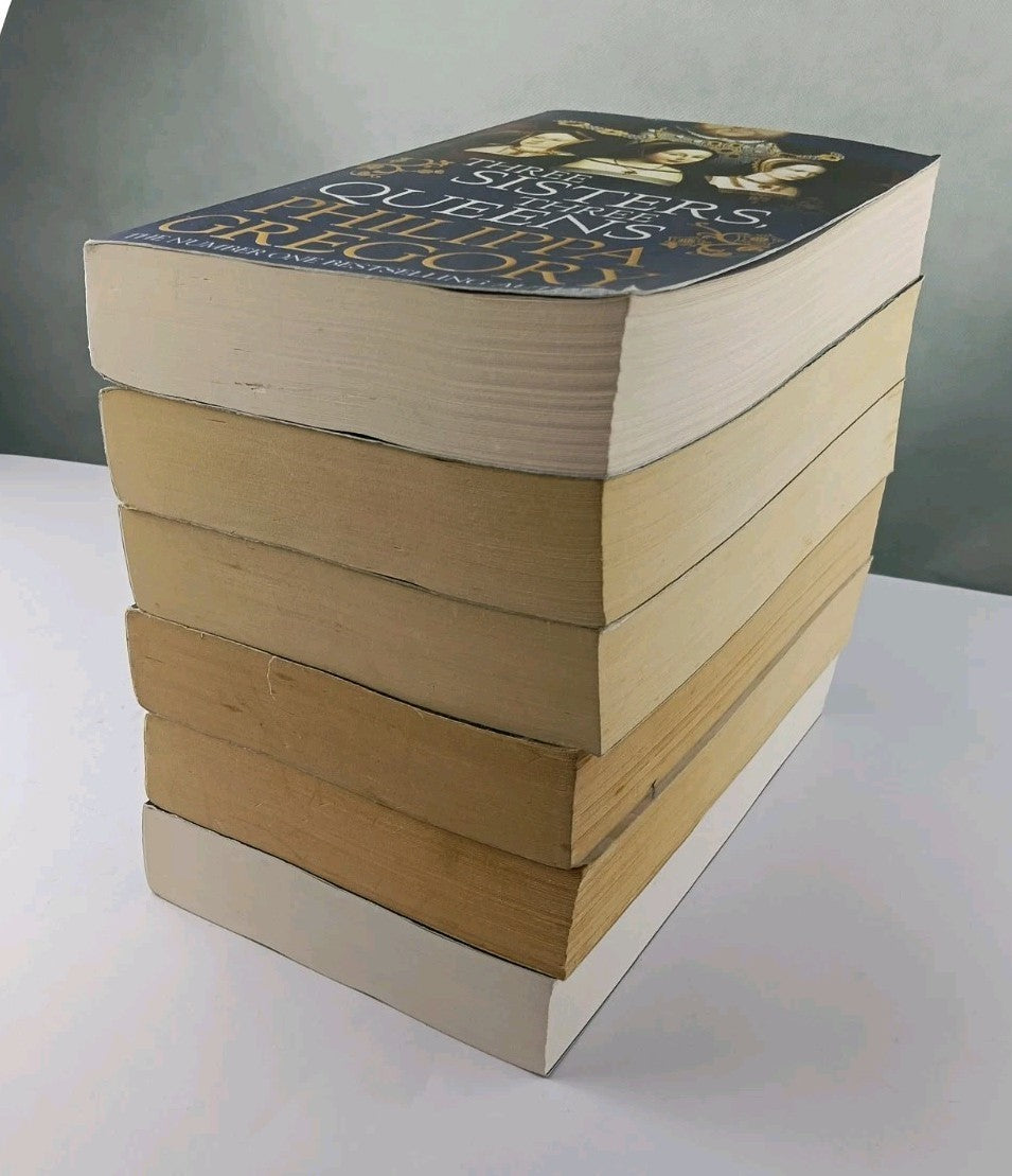 8575228