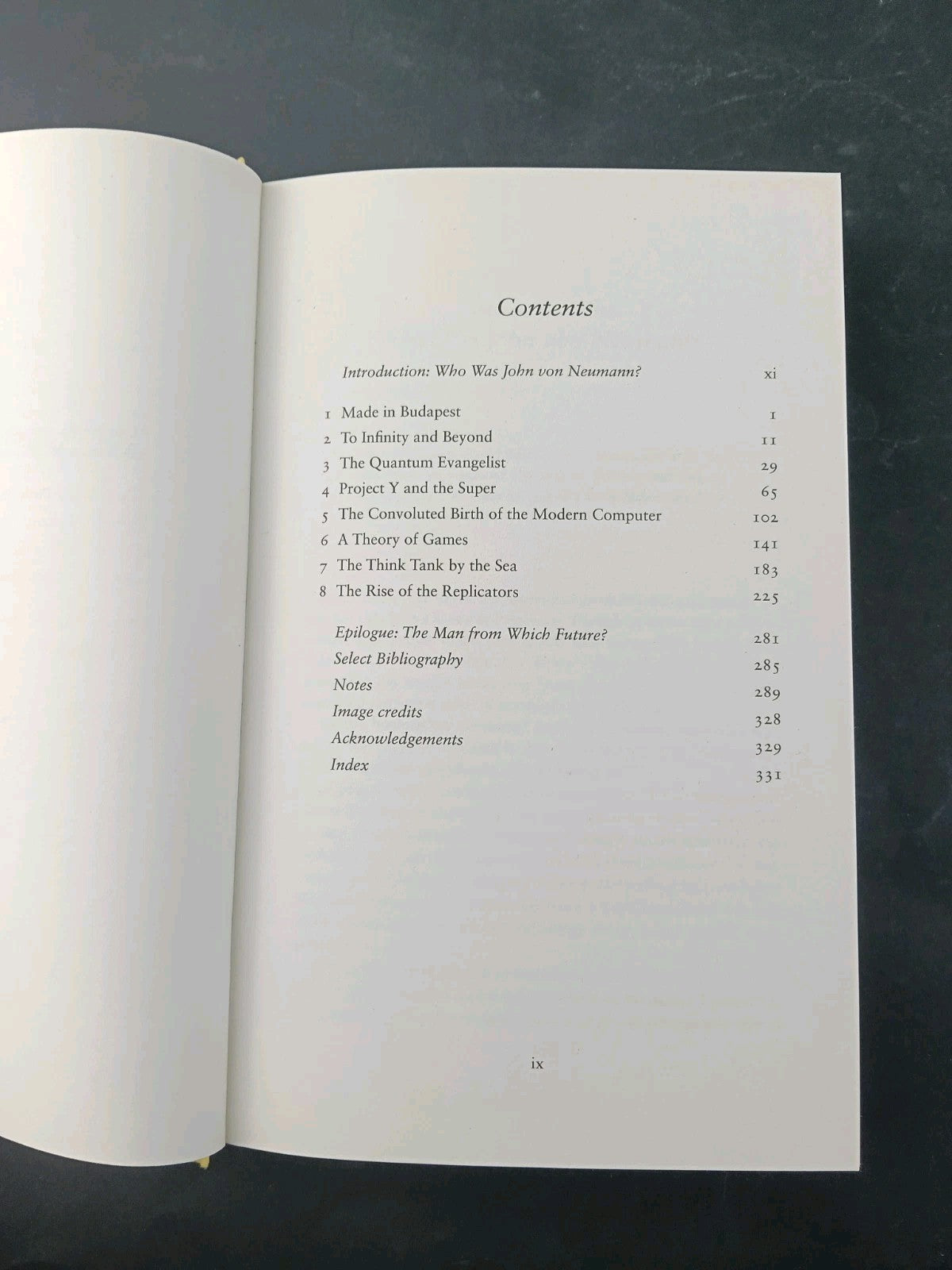 8634161