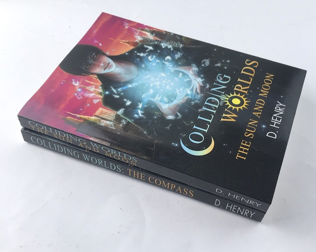 7077838