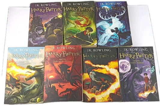 8058976