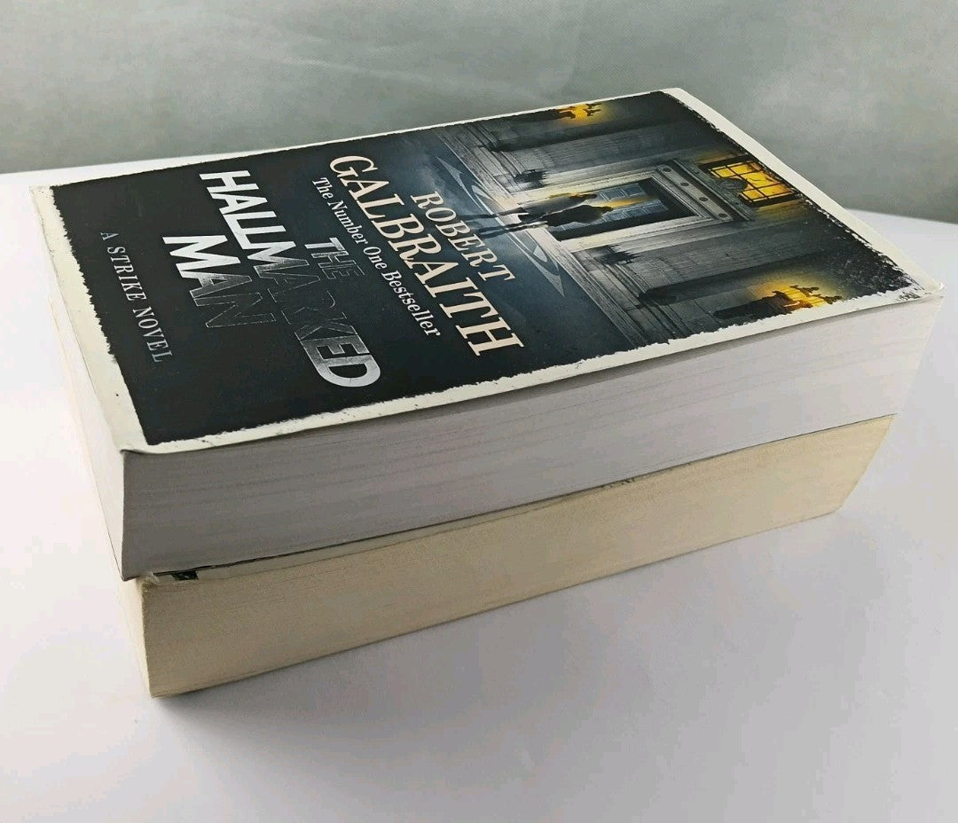 8564443