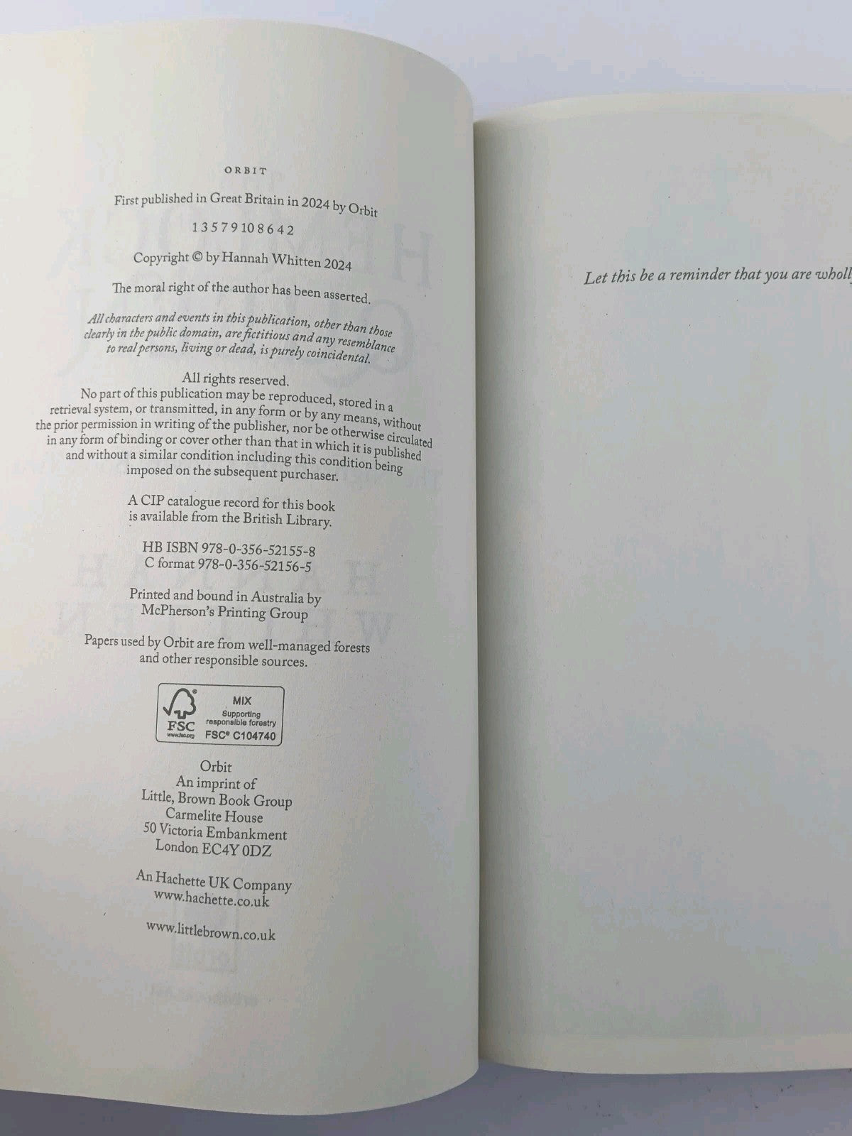 8634502