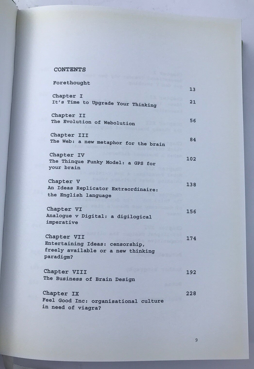 6802050