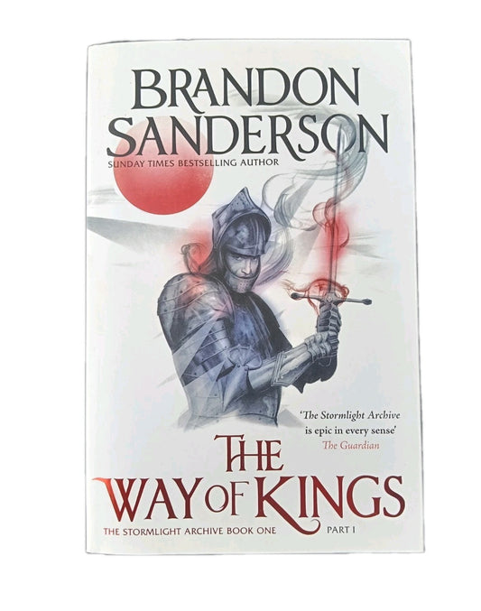 8705868