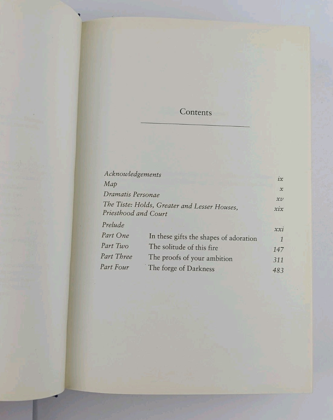 8088032