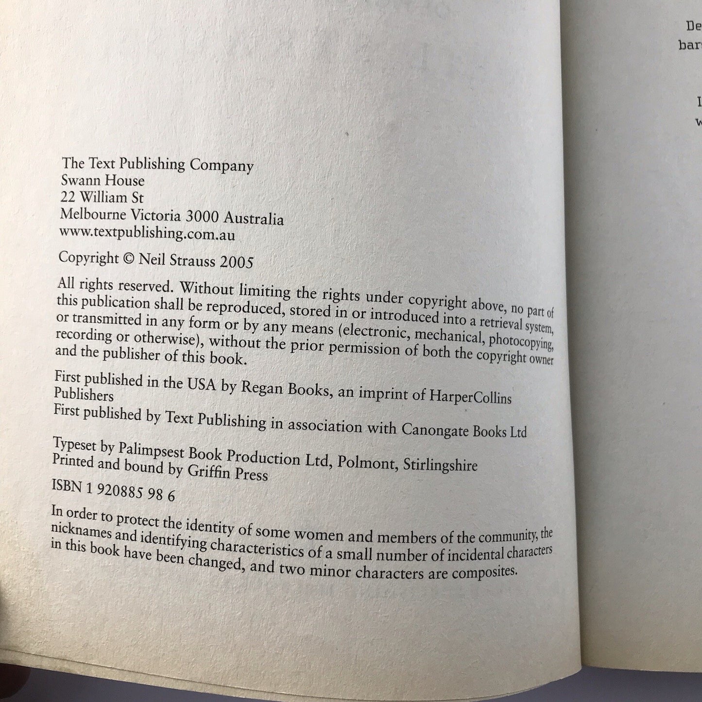 8714104