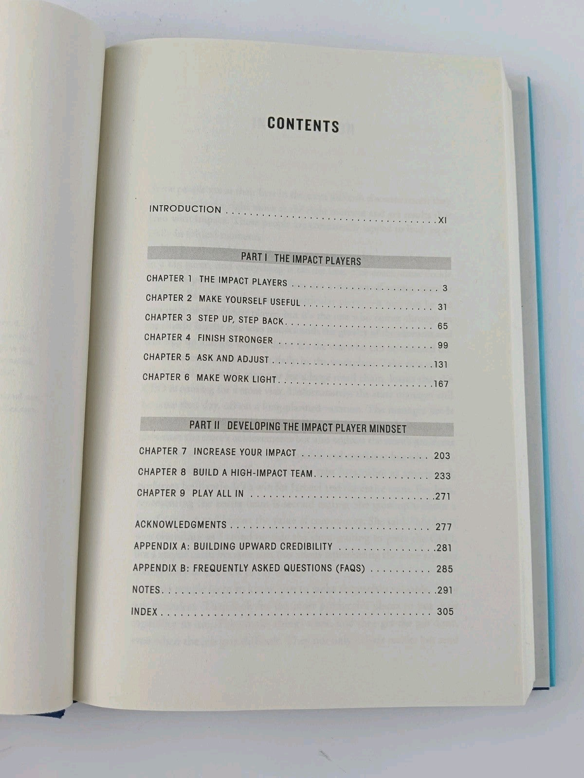 8605788