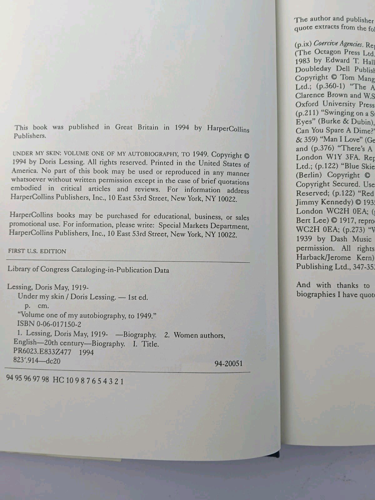 8634501