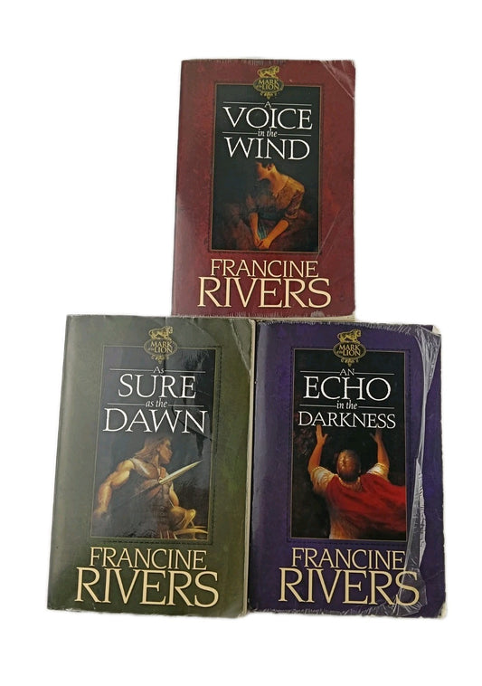 8601693