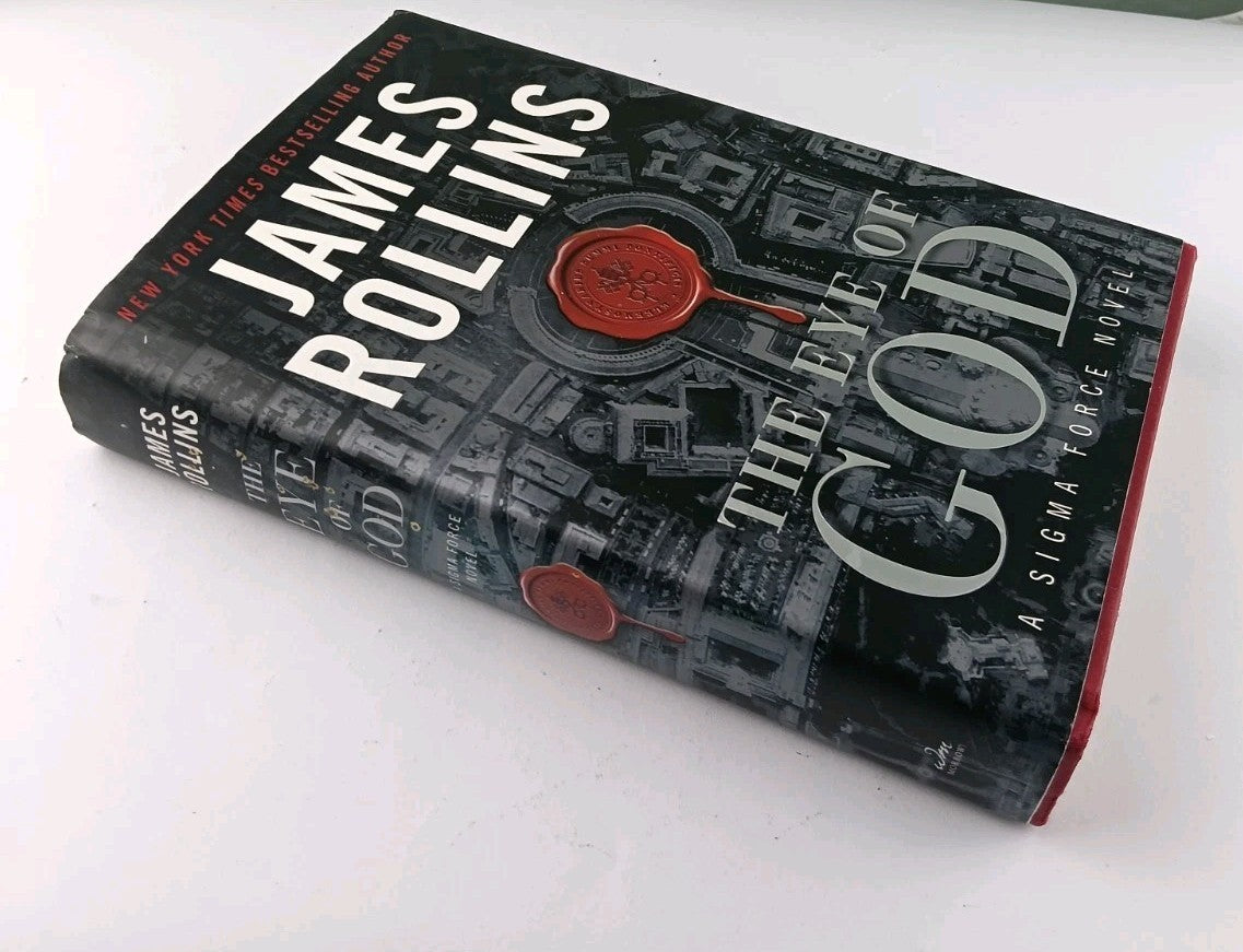 8571067