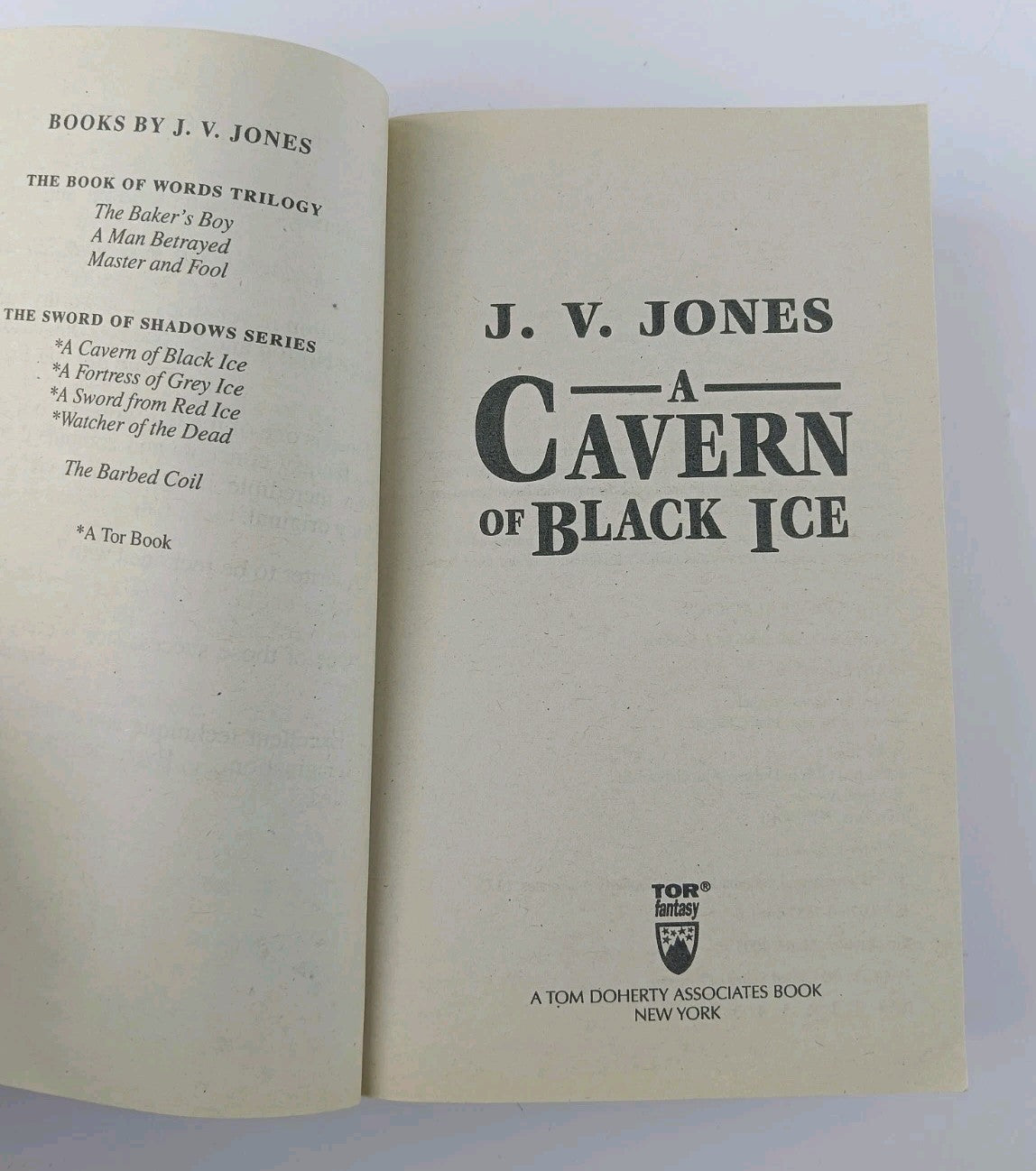 8705852