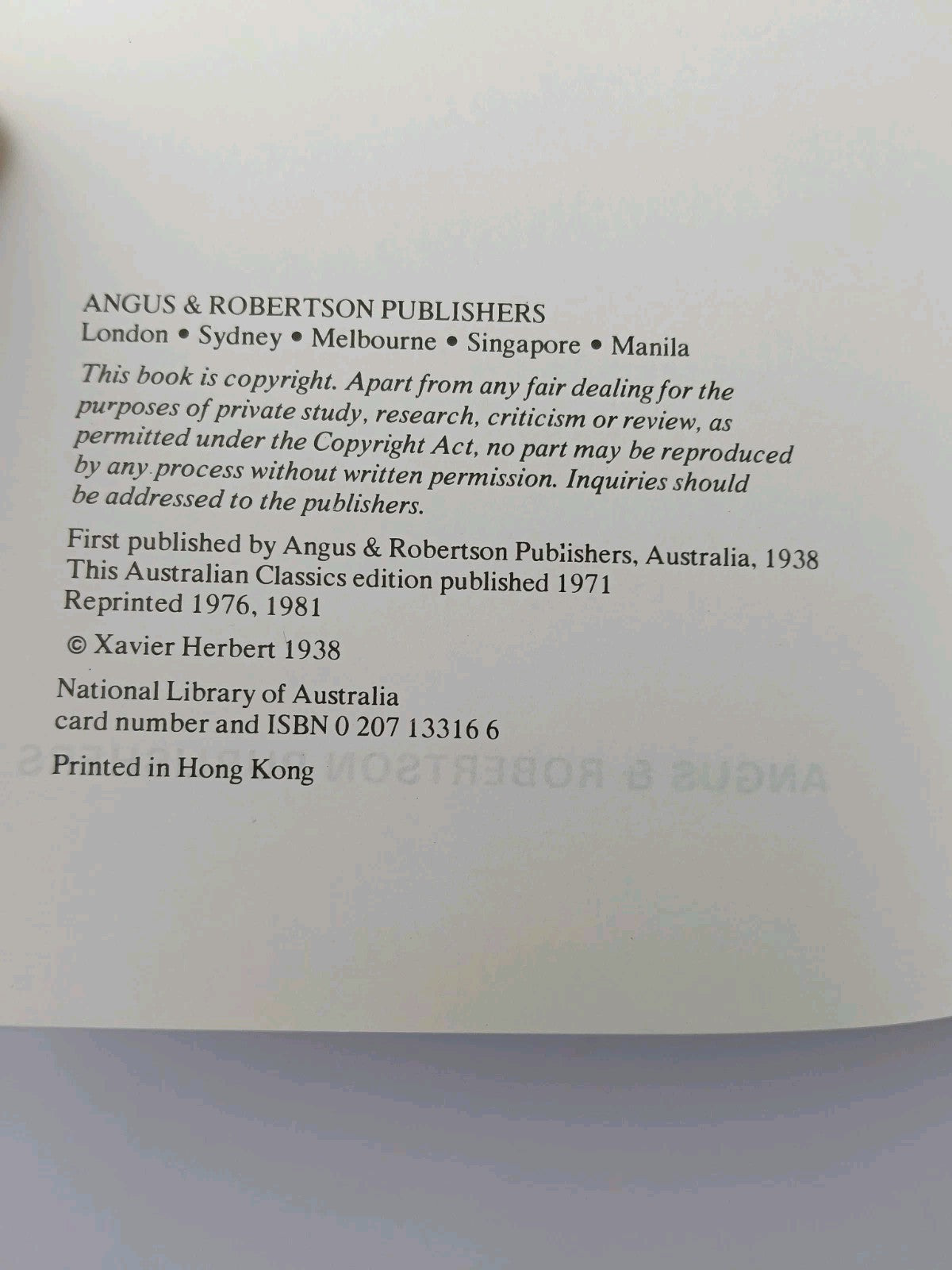8710948