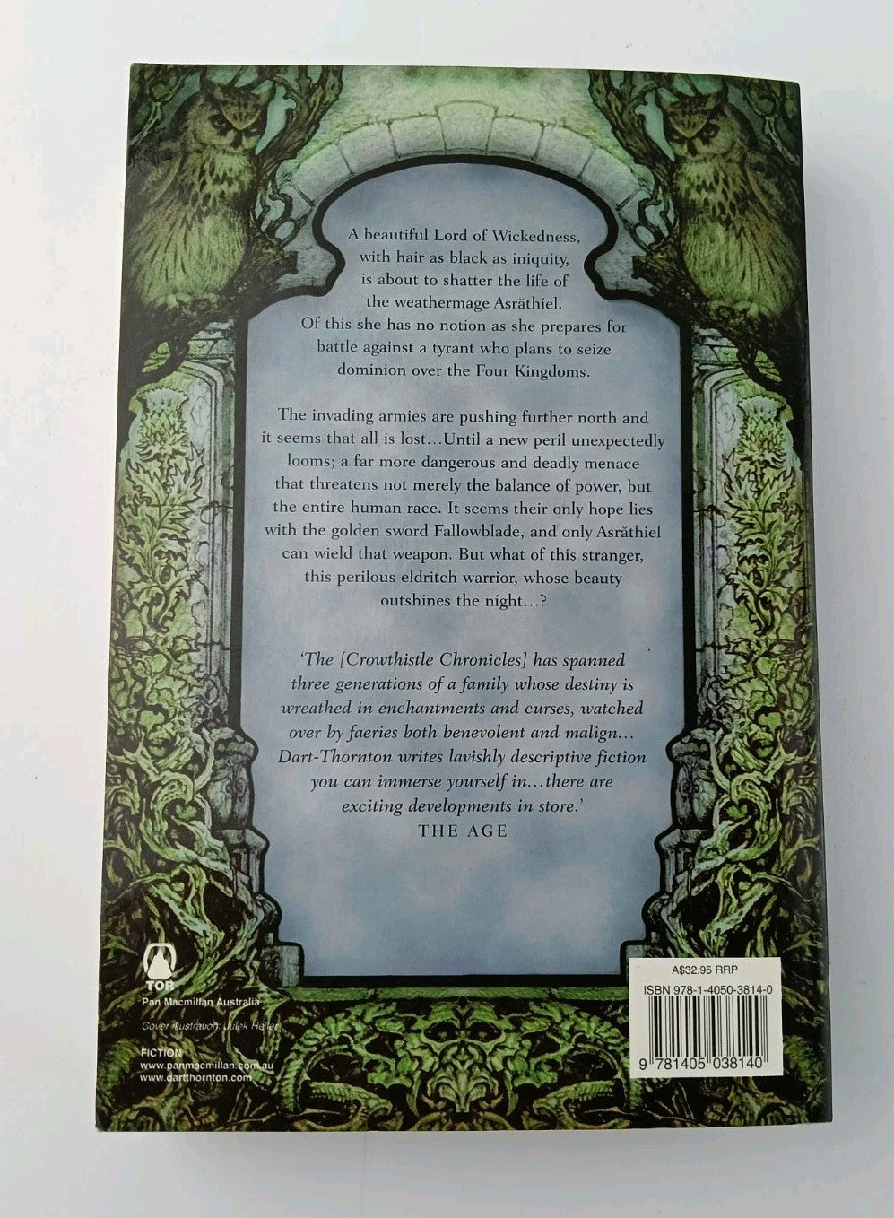 8021842