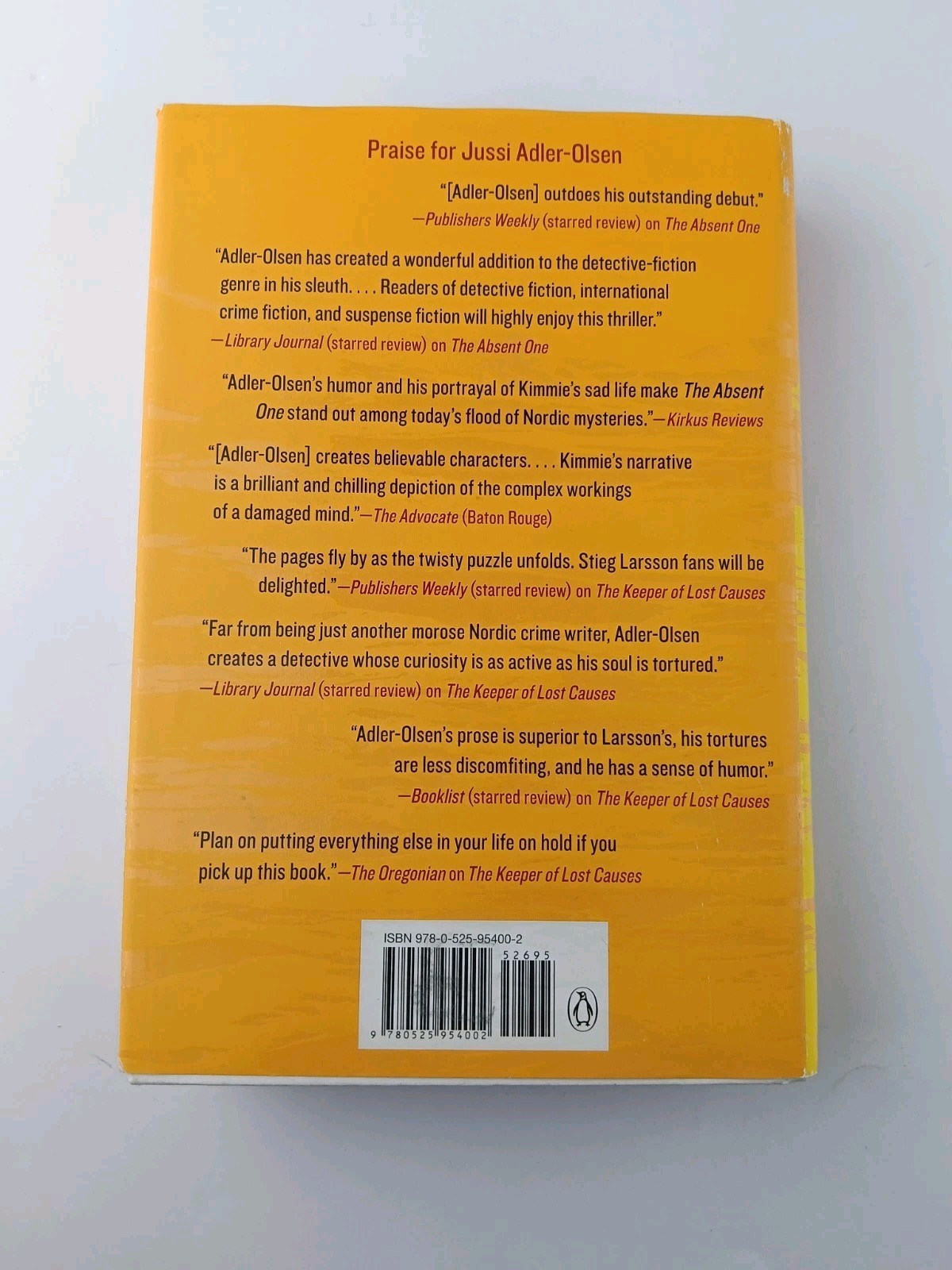 8421075