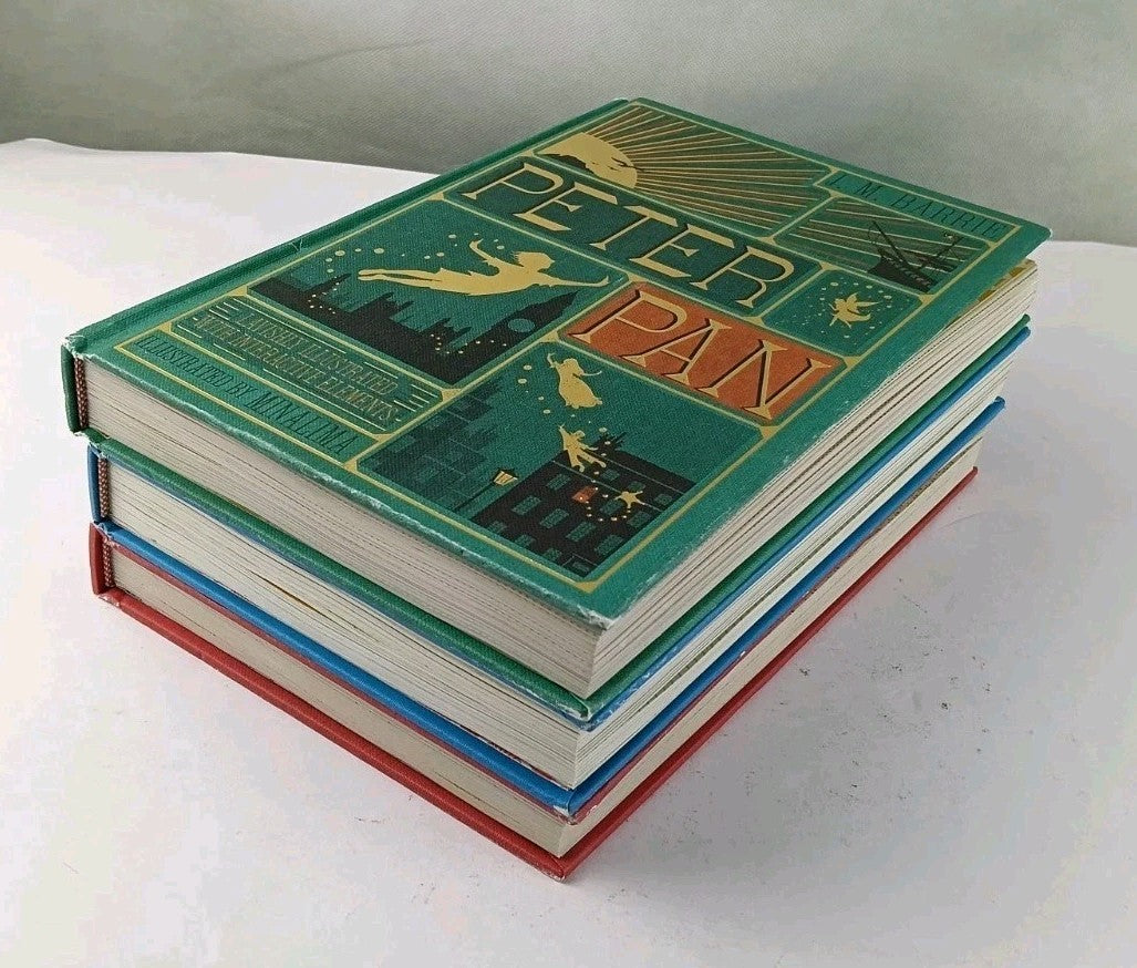 8618017