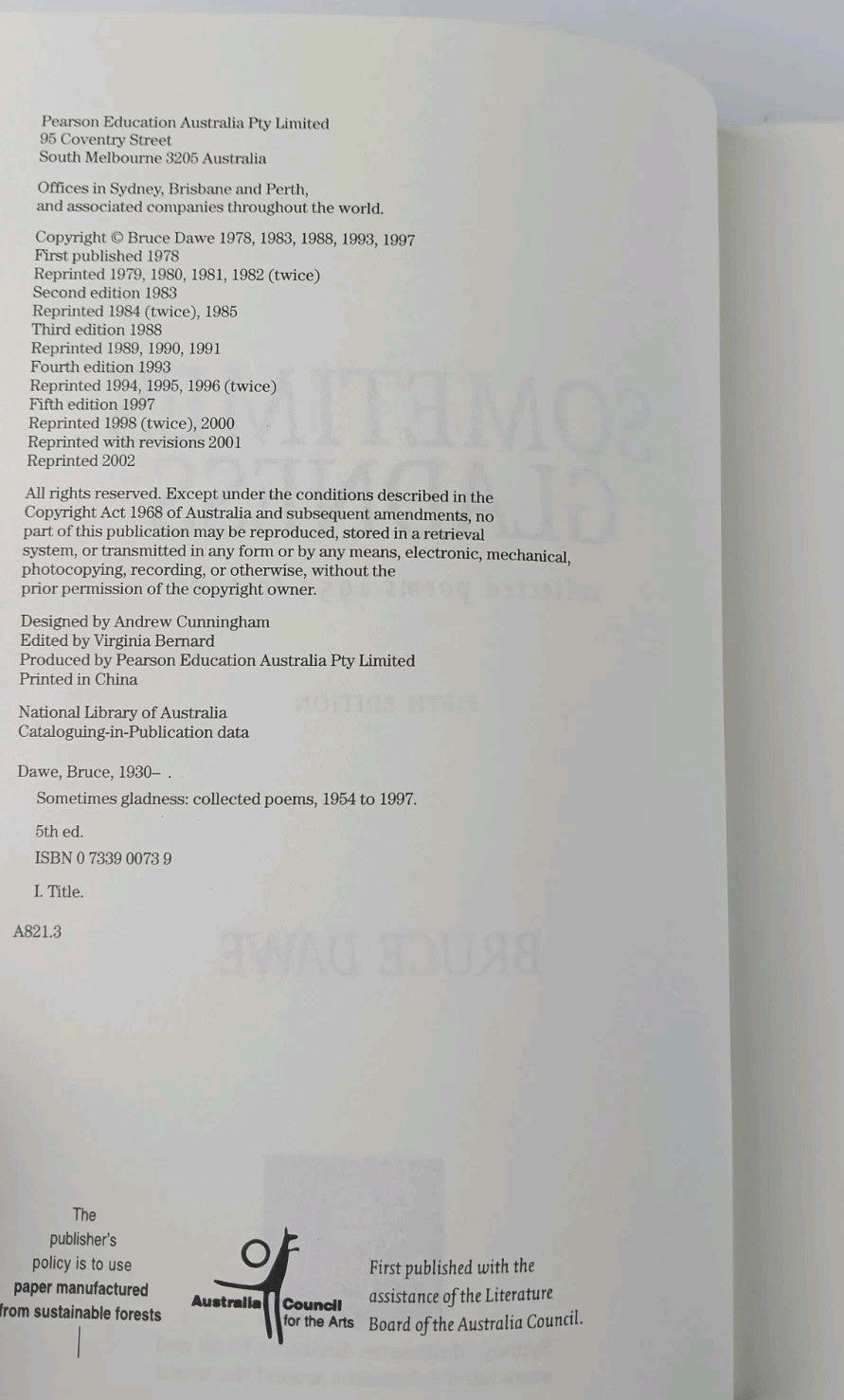 8567734
